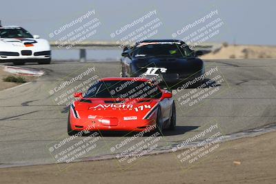 media/Oct-25-2025-CalClub SCCA (Sat) [[34c778dfbe]]/Group 4/Race/